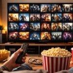 Layarkaca: The Ultimate Guide to Streaming Movies Online