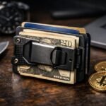 Looticlip Review: Is Looticlip Legit or Just Hype?