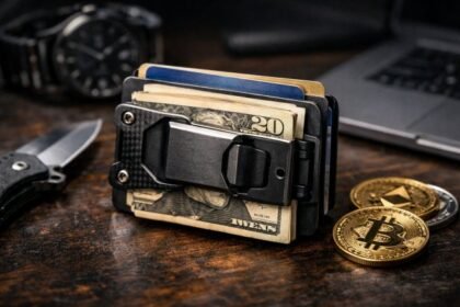 Looticlip Review: Is Looticlip Legit or Just Hype?