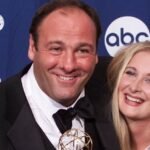 Marcy Wudarski: Career, Life, and Marriage