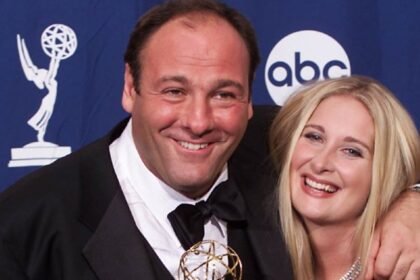 Marcy Wudarski: Career, Life, and Marriage