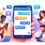 Messagenal: The Smart Solution for Modern Communication