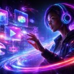 Miuzo: The Powerful Future Of Digital Creativity