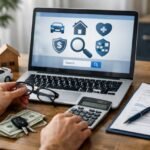 MyWebInsurance.com: A Simple Guide to Finding Cheaper Insurance