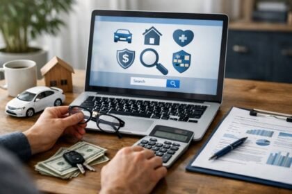MyWebInsurance.com: A Simple Guide to Finding Cheaper Insurance