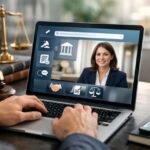 Mylawyer360: The Smartest Way to Get Legal Help Online