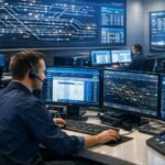 NS Crewcall: Complete Guide to the Railway Crew Management System