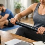 Norma Stick: Top Benefits, Uses, and Expert Tips