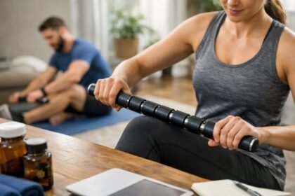 Norma Stick: Top Benefits, Uses, and Expert Tips