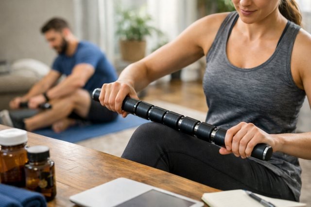 Norma Stick: Top Benefits, Uses, and Expert Tips