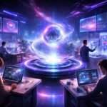 NovaPG: The Next Generation of Smart Creative Workflows