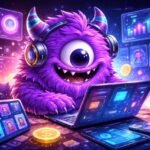 Nsfemonster: Latest Updates, Insights, and Key Details