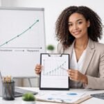 What Is Obligation Linéaire? A Simple Yet Powerful Explanation