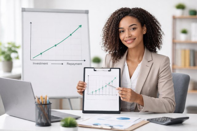 What Is Obligation Linéaire? A Simple Yet Powerful Explanation