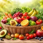 Okfrut: Redefining Freshness and Healthy Living