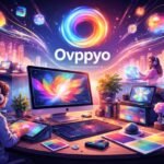 Ovppyo: A New Era of Digital Creativity