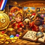 PG Soft Juara100.org Medal Guide: Complete Strategy & Insights
