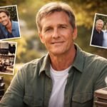 Pat Mcconaughey Biography: Age, Family, Career & More