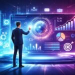 Posmyway: Shaping the Future of Smart Digital Success