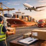 Procurementnation.com Shipping: Real Delivery Speed, Fees, and What to Expect