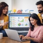 Puzutask com: Complete Guide to Features, Benefits & How It Works