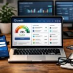 Qlcredit: Login, Services, and Full Platform Overview