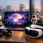 Realitykubgs: Benefits, Uses, and Expert Insights