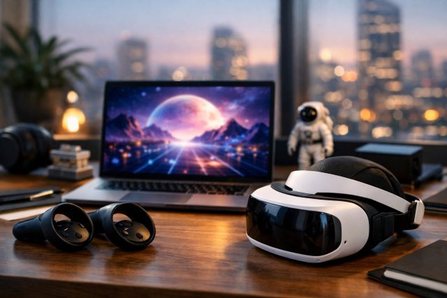 Realitykubgs: Benefits, Uses, and Expert Insights