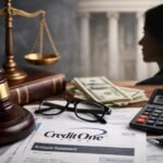 Rebeca Mingura Credit One Lawsuit: Latest Updates and Case Analysis