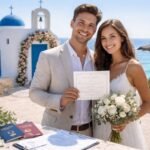 Register Civil Marriage Abu Dhabi In Cyprus: Documents, Fees & Tips