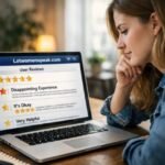 Reviews Letwomenspeakcom: Honest Truth You Need to Know Today