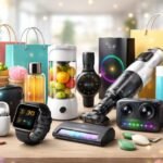 Roxhq.com Products Catalog: Discover Trending Products and Best Deals