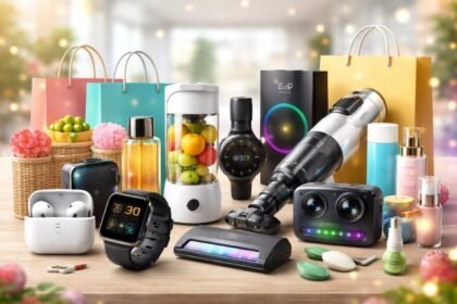 Roxhq.com Products Catalog: Discover Trending Products and Best Deals