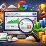 How SEO Instant Appear Highsoftware99.com Can Boost Your Google Rankings Instantly