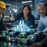 The Rise of Sifangds: How This Concept is Transforming Industries