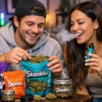 The Rise of Skonkka: What Makes Skonkka So Popular