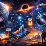 Spaietacle: Benefits, Features, and Hidden Insights