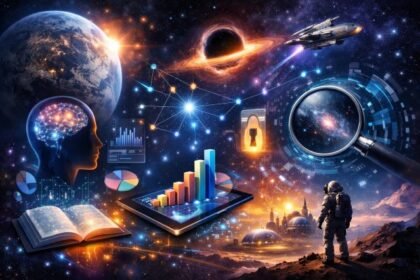 Spaietacle: Benefits, Features, and Hidden Insights