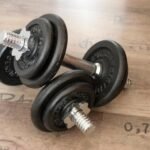 Common Mistakes Beginners Make With Steroid Cycles