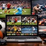 Tarjeta Roja Tv: Free Sports Streaming Platform Review