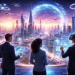 Tech Giants Envision Future Beyond Smartphones – The Next Big Tech Revolution