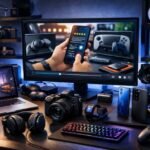 Techreviewpage: The Ultimate Hub for Honest Tech Reviews