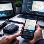 Tracqueur: The Ultimate Guide to Understanding This Powerful Tracking Tool