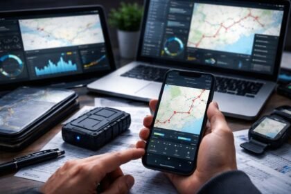 Tracqueur: The Ultimate Guide to Understanding This Powerful Tracking Tool