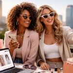 TrendyWinner Com: A Digital Hub Defining Modern Fashion Trends