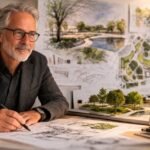 Ulrich Hejle DLA: A Simple and Clear Guide to His Work and Background