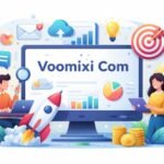 Voomixi Com: A Comprehensive Overview
