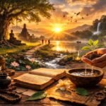 Wasatha: A Deep Dive Into Its True Meaning