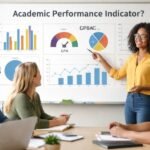 What Is Academic Performance Indicator? Understanding the Metrics of Learning