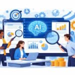 Why Choose Ziptie AI Search Performance Tool?